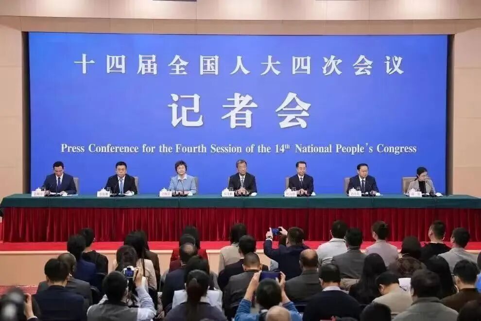 两会视察 | BC贷励丰文化以实力回应两会文旅信号